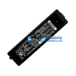 Batería para Canon Ip100/Ip110 LB-60 Lk-62 K30274 [Batería de repuesto]